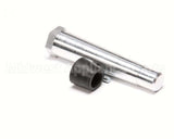 210K123 Antunes 4 (10-32) Leg Kit