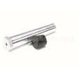 210K123 Compatible Roundup 4 (10-32) Leg Kit