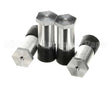 210K126 Antunes 2 Leg Kit
