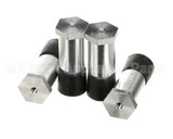 210K126 Antunes 2 Leg Kit
