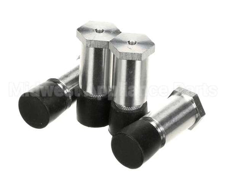 210K126 Antunes 2 Leg Kit