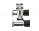 210K126 Antunes 2 Leg Kit