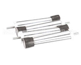 210K134 Antunes 4 (10-32) Leg Kit For