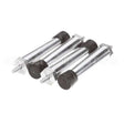 210K134 Compatible Roundup 4 (10-32) Leg Kit