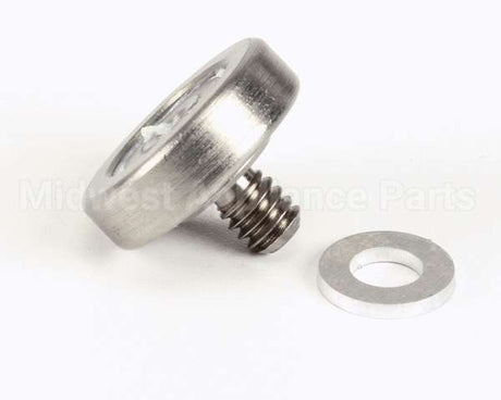 210K195 Antunes Bearing Kit