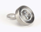 210K195 Antunes Bearing Kit