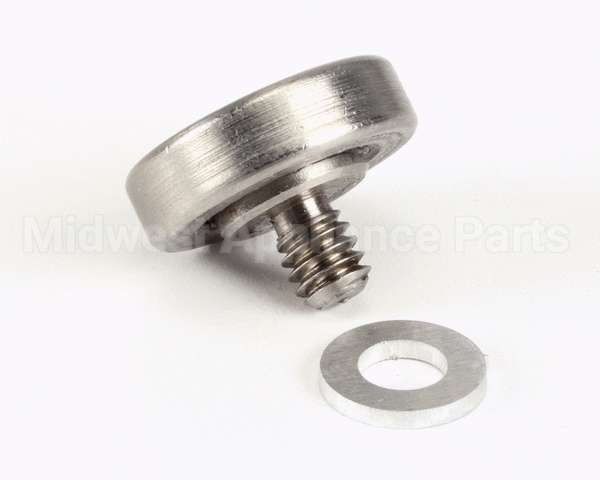 210K195 Antunes Bearing Kit