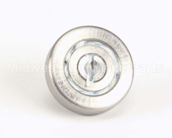 210K195 Antunes Bearing Kit