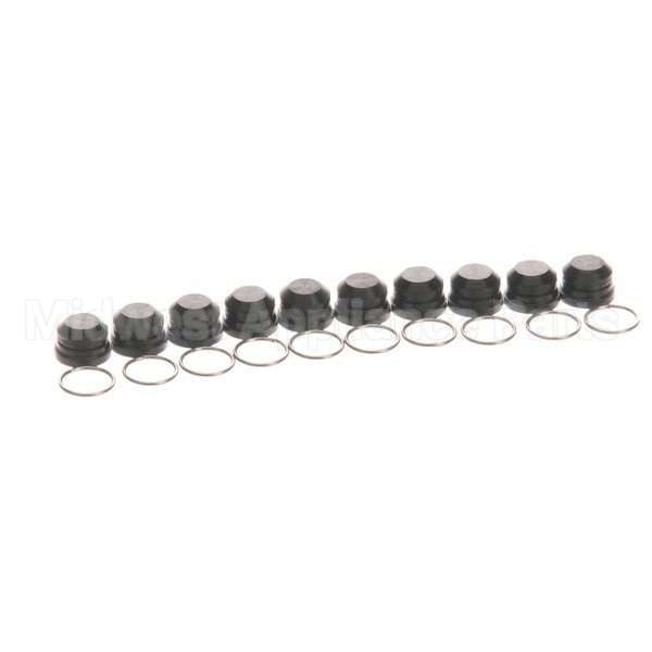 210P128 Compatible Roundup Driver Glide