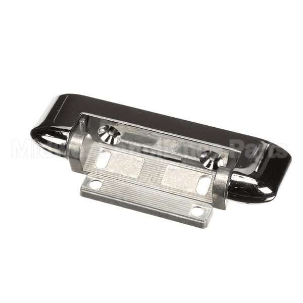 211-000001 Compatible Kason Hinge Strap Flange 1-1/8
