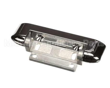 211-000001 Kason Hinge Strap Flange 1-1/8