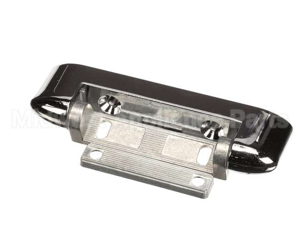 211-000001 Kason Hinge Strap Flange 1-1/8