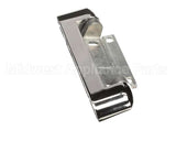 211-000001 Kason Hinge Strap Flange 1-1/8