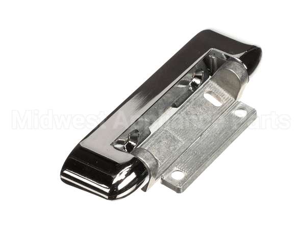 211-000001 Kason Hinge Strap Flange 1-1/8