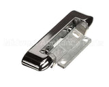 211-000001 Kason Hinge Strap Flange 1-1/8