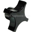 211-291Q Compatible Biro Knob, Fastner - Finger Lift