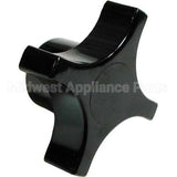 211-291Q Compatible Biro Knob, Fastner - Finger Lift
