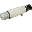 211-79 Compatible Bobrick Valve, Liquid Soap, Bobrick