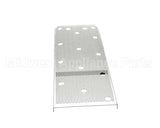 2110-CLE Lincoln Finger Plate Hi Capacity