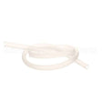 2110.1008000000002 Compatible Rational Silicon Hose 10X2Mm