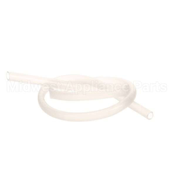 2110.1008000000002 Compatible Rational Silicon Hose 10X2Mm