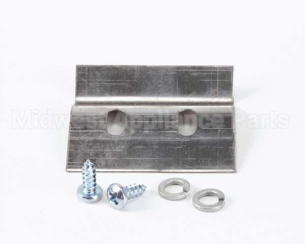 21100 Blodgett Plate, Striker Zeph