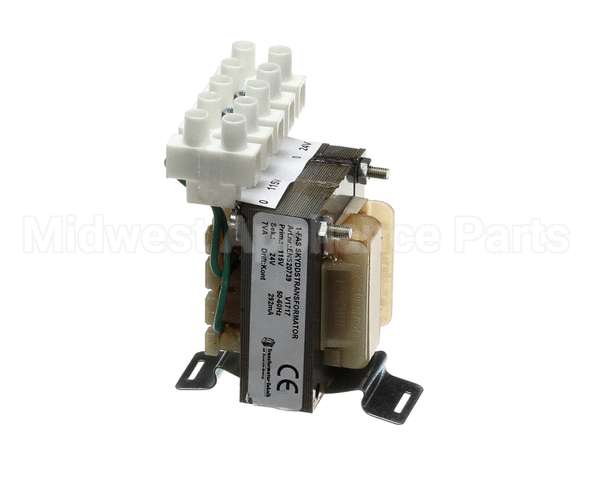 21100000 Gemini Transformer 115-24V