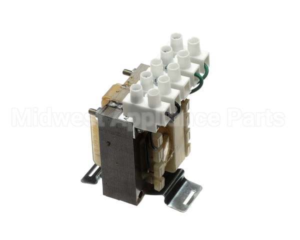 21100000 Gemini Transformer 115-24V