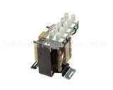 21100000 Gemini Transformer 115-24V