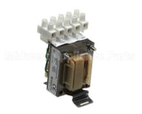 21100000 Gemini Transformer 115-24V