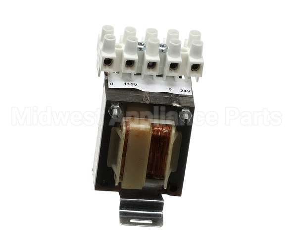 21100000 Gemini Transformer 115-24V