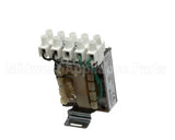 21100000 Gemini Transformer 115-24V