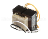 21100003 Gemini 24V Transformer