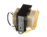 21100003 Gemini 24V Transformer