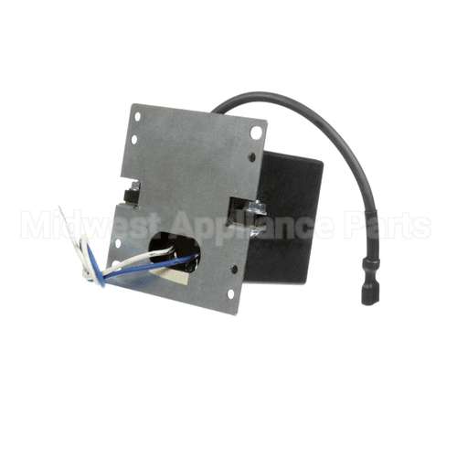 21100004 Gemini Ignitior Transformer