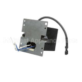 21100004 Gemini Ignitior Transformer