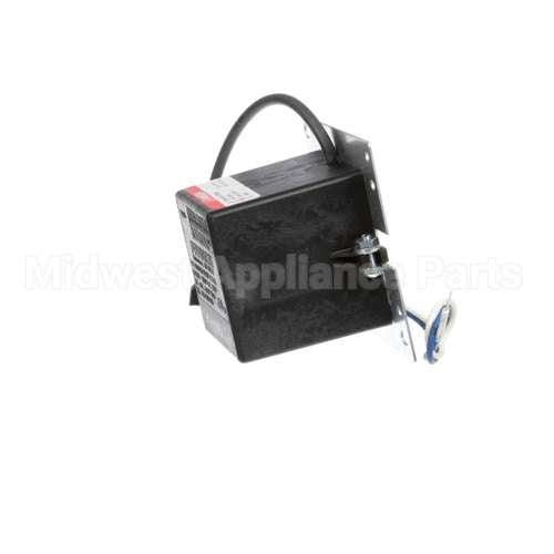 21100004 Gemini Ignitior Transformer