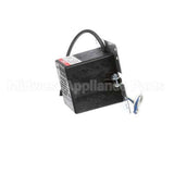 21100004 Gemini Ignitior Transformer