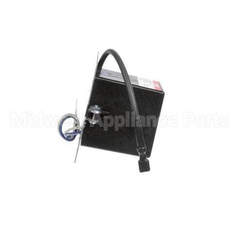 21100004 Gemini Ignitior Transformer