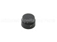 211001 Fisher Paykel Button Safety Valve