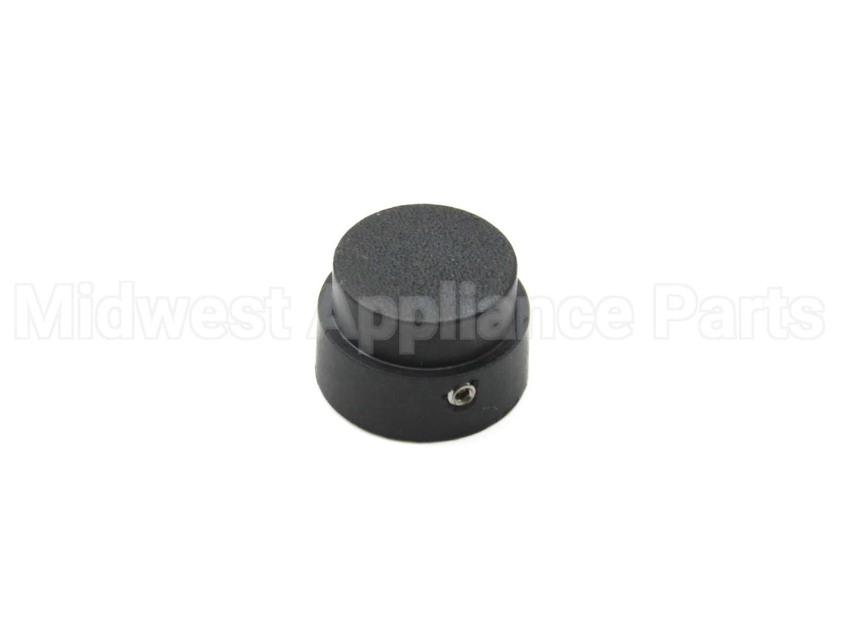 211001 Fisher Paykel Button Safety Valve