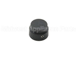 211001 Fisher Paykel Button Safety Valve