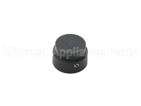 211001 Fisher Paykel Button Safety Valve