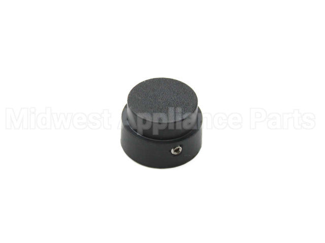 211001 Fisher Paykel Button Safety Valve