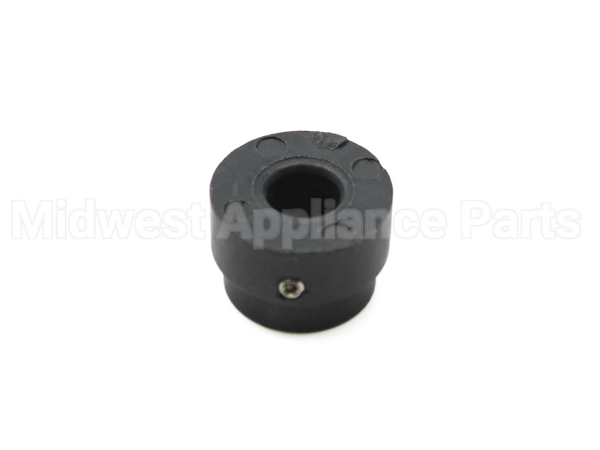 211001 Fisher Paykel Button Safety Valve