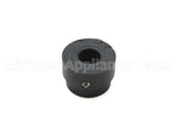 211001 Fisher Paykel Button Safety Valve