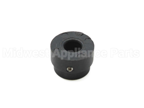 211001 Fisher Paykel Button Safety Valve
