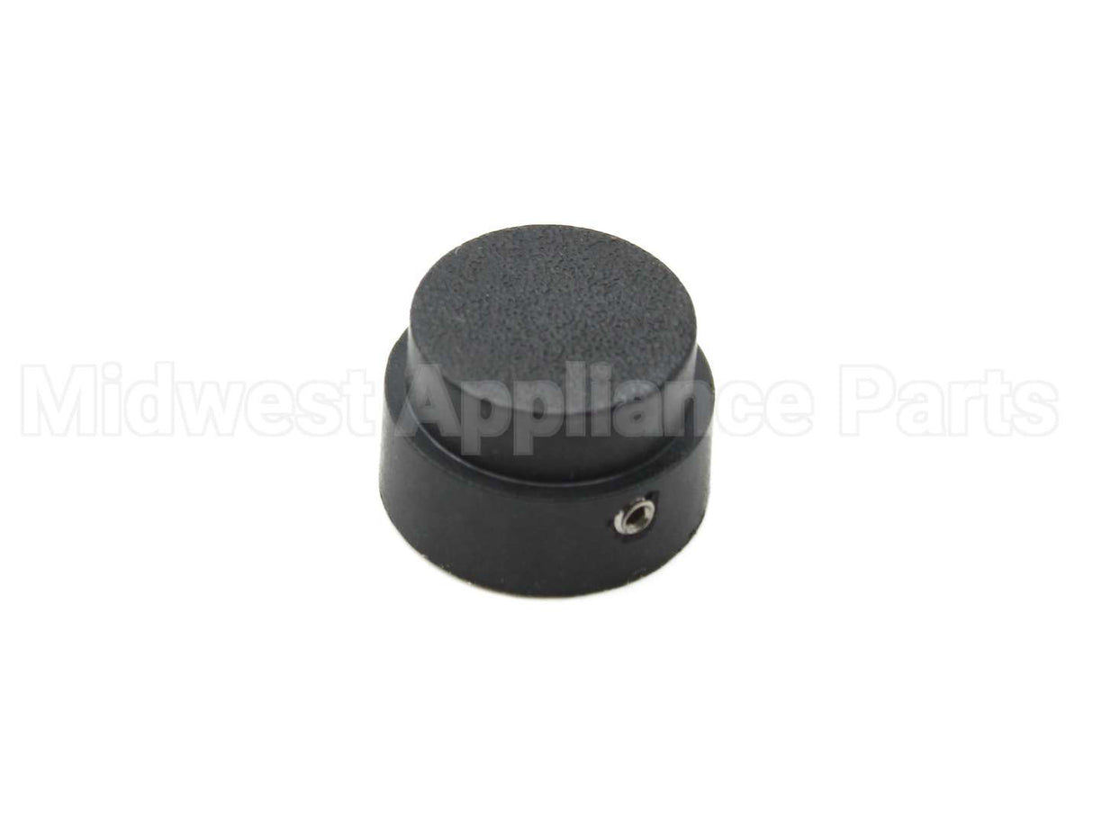 211001 Fisher Paykel Button Safety Valve