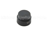 211001 Fisher Paykel Button Safety Valve