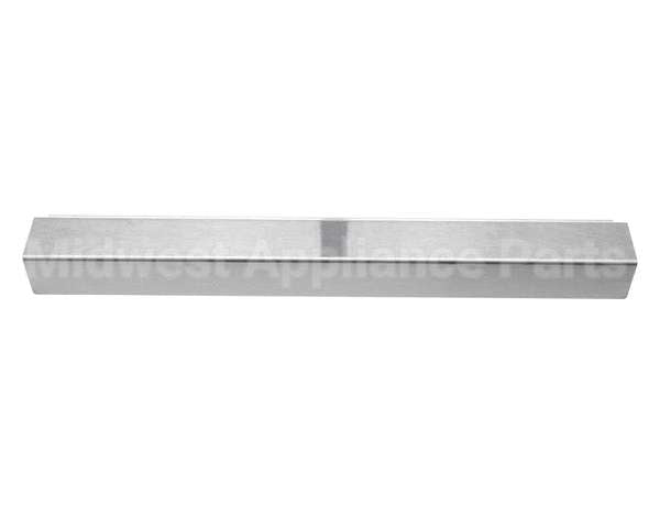 21101001036 Atosa Hanging Board, Basket, Atfs-40/50